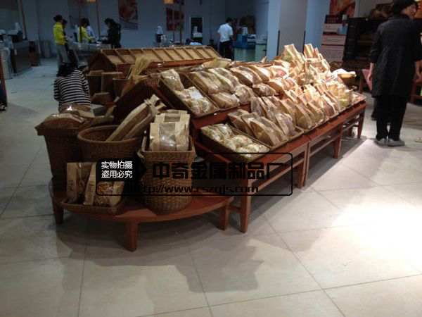 面包架-ZQ-021